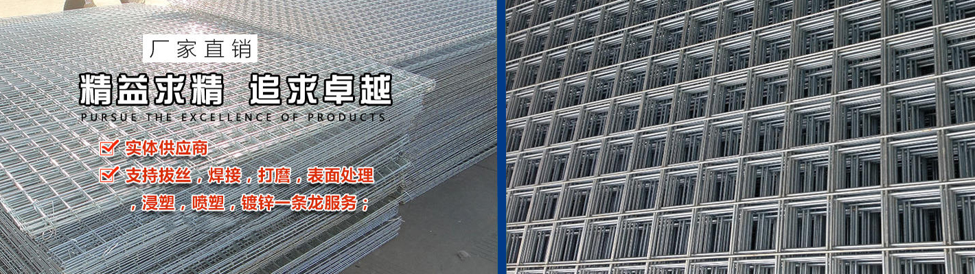 企業(yè)風(fēng)采