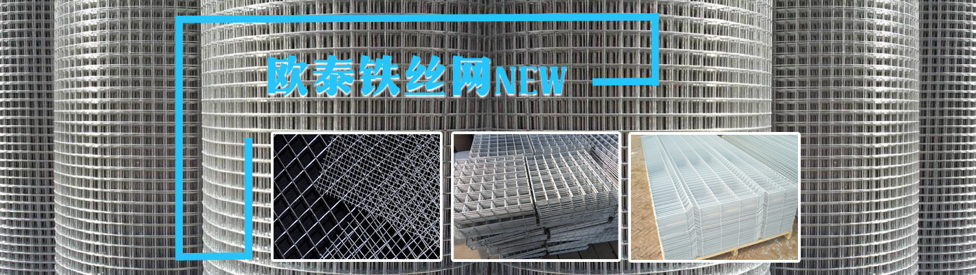 企業(yè)風(fēng)采