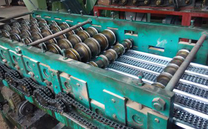 企業(yè)風(fēng)采