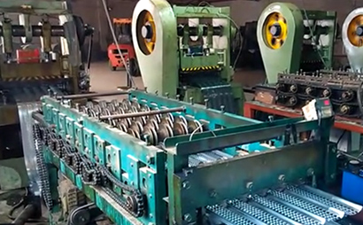 企業(yè)風(fēng)采