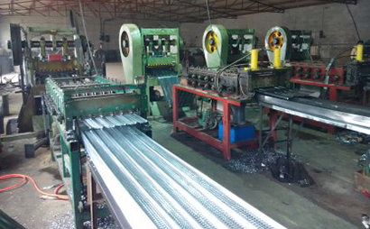 企業(yè)風(fēng)采