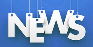 358密紋護(hù)欄網(wǎng)出口