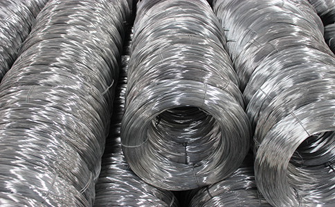 IMG_8401.jpg IMG_8401.jpg