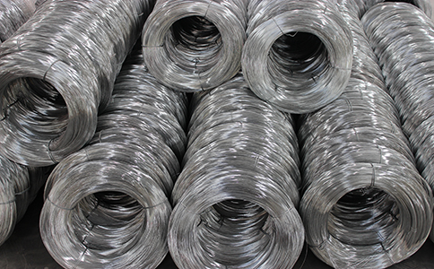 IMG_8324.jpg IMG_8324.jpg