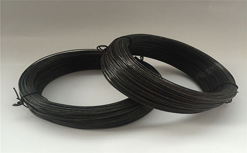 微信圖片_20180822172227.jpg 微信圖片_20180822172227.jpg