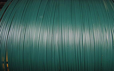 _14010832446377.jpg _14010832446377.jpg