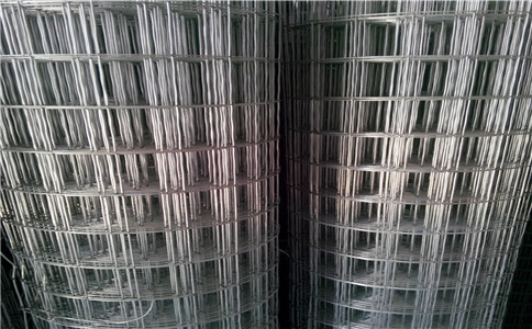 1657349287_1584930753.jpg 1657349287_1584930753.jpg