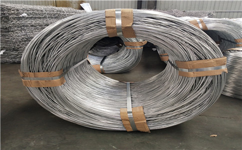 微信圖片_20180910160826_副本.jpg 微信圖片_20180910160826_副本.jpg