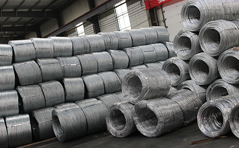 IMG_8449.jpg IMG_8449.jpg