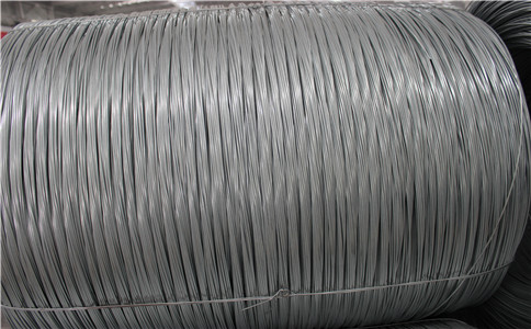 IMG_8397.jpg IMG_8397.jpg