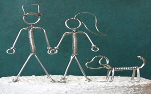 11111111111103757886961.jpg 11111111111103757886961.jpg