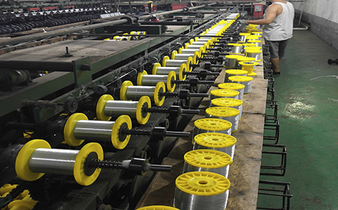 IMG_20180722_102239.jpg IMG_20180722_102239.jpg