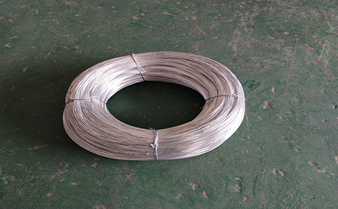 IMG_20180722_095408.jpg IMG_20180722_095408.jpg