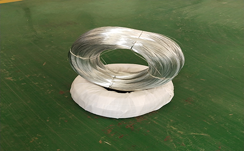 IMG_20180722_100019.jpg IMG_20180722_100019.jpg