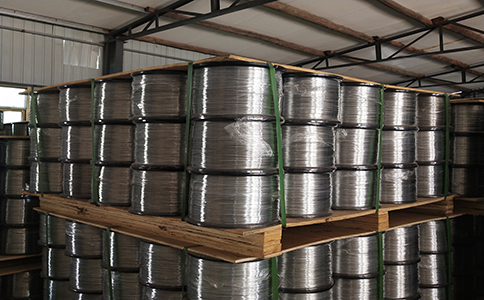 IMG_20180722_090709.jpg IMG_20180722_090709.jpg