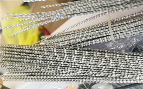 微信圖片_20180914165930.jpg 微信圖片_20180914165930.jpg