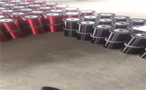 微信圖片_20181030162103_副本.jpg 微信圖片_20181030162103_副本.jpg