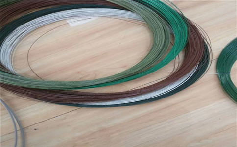 微信圖片_20180716160738.jpg 微信圖片_20180716160738.jpg