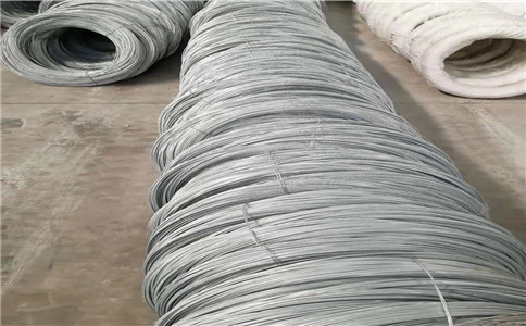 微信圖片_20181109164510.jpg 微信圖片_20181109164510.jpg