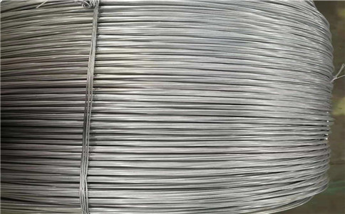 微信圖片_20181109164412.jpg 微信圖片_20181109164412.jpg