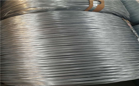 熱鍍_副本.jpg 熱鍍_副本.jpg