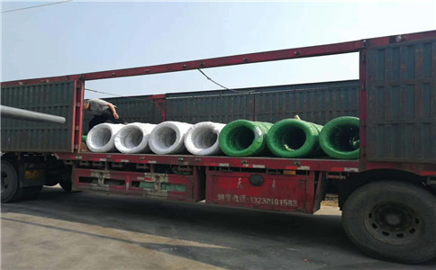 微信圖片_20181222162212.jpg 微信圖片_20181222162212.jpg