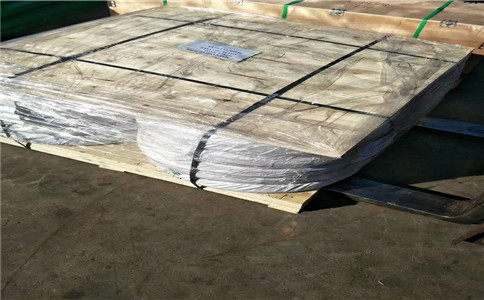 微信圖片_20181222162208.jpg 微信圖片_20181222162208.jpg