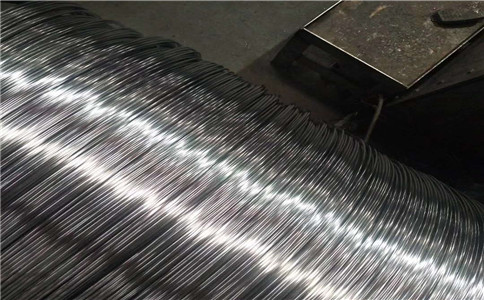 微信圖片_20190216155232.jpg 微信圖片_20190216155232.jpg