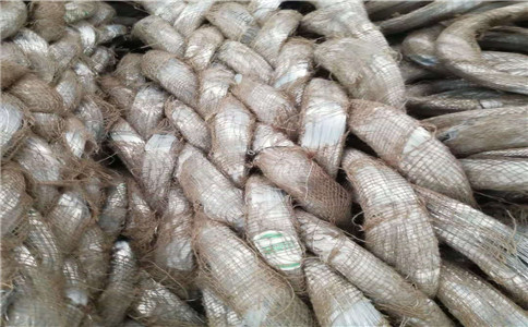 微信圖片_20181109164542.jpg 微信圖片_20181109164542.jpg