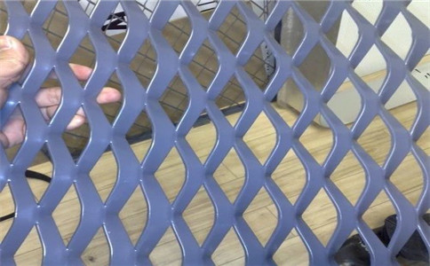 微信圖片_20190302162341_副本.jpg 微信圖片_20190302162341_副本.jpg