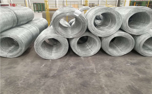 大卷4.jpg 大卷4.jpg