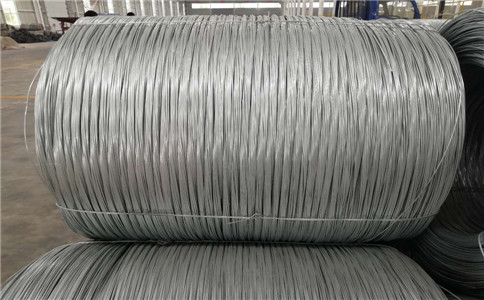 大卷3.jpg 大卷3.jpg