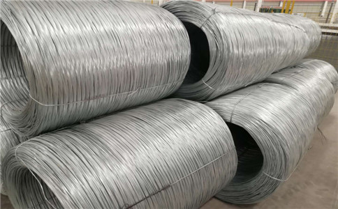 大卷1.jpg 大卷1.jpg