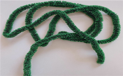 微信圖片_20190428112233_副本.png 微信圖片_20190428112233_副本.png