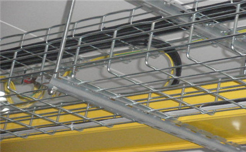 wKhQ61S2CBOEYxg6AAAAAHWCfr0030.jpg wKhQ61S2CBOEYxg6AAAAAHWCfr0030.jpg