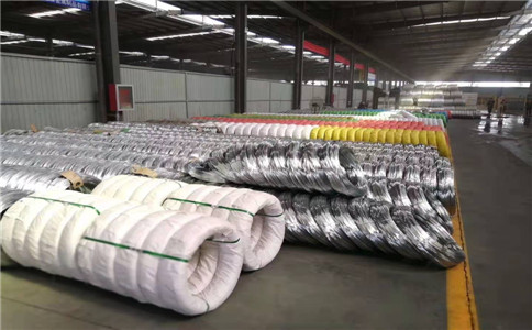 微信圖片_20190318195441_副本.jpg 微信圖片_20190318195441_副本.jpg