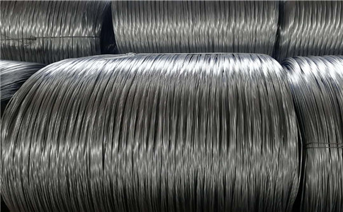 微信圖片_20190531175203.jpg 微信圖片_20190531175203.jpg