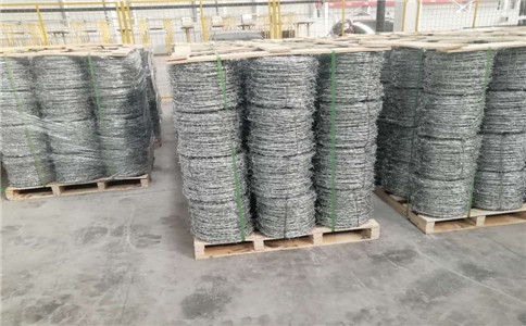 刺繩3.jpg 刺繩3.jpg