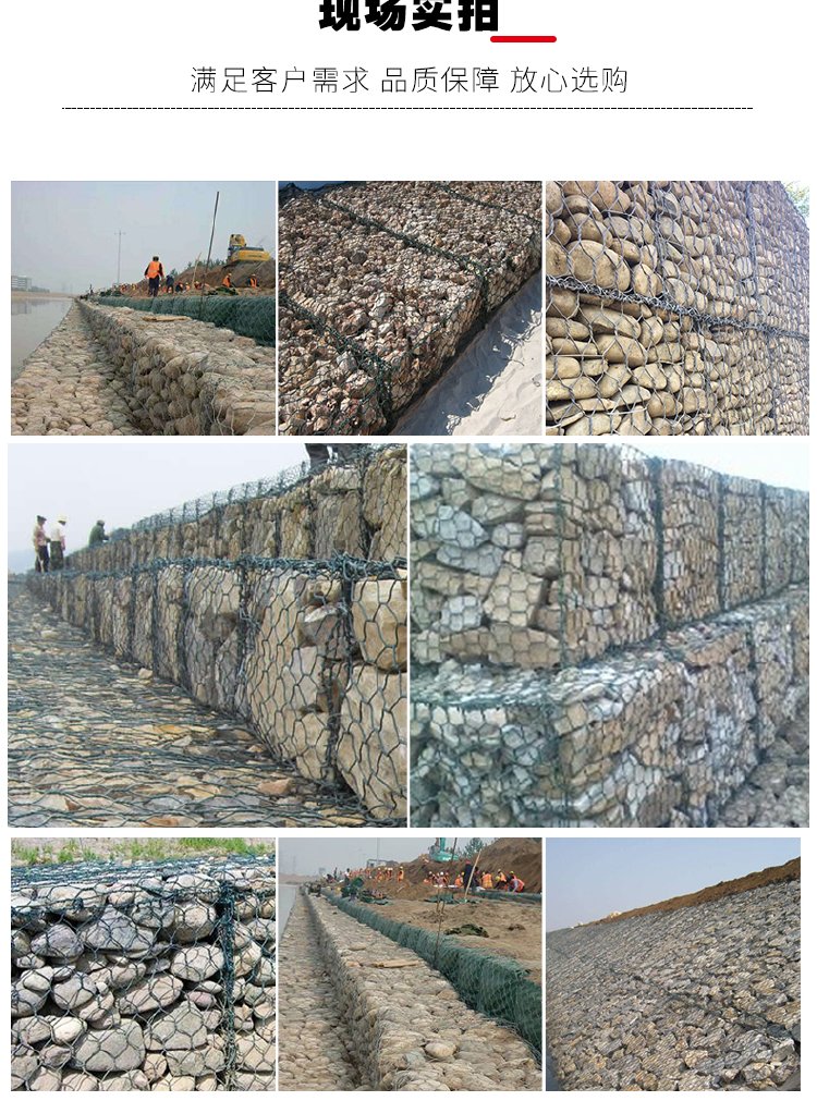 20220217_104649_006.jpg 20220217_104649_006.jpg