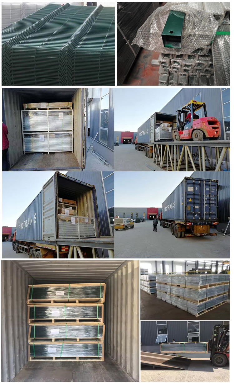 折彎護(hù)欄_12.jpg 折彎護(hù)欄_12.jpg