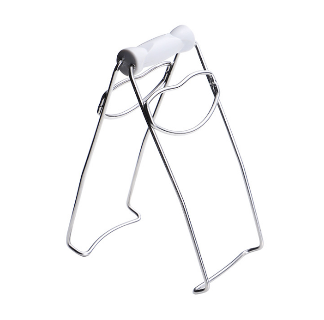 使用場景3.png 使用場景3.png