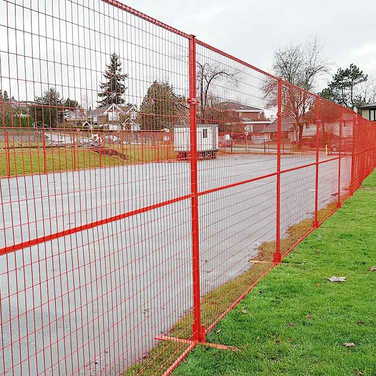 Canada temp fence (12).jpg Canada temp fence (12).jpg
