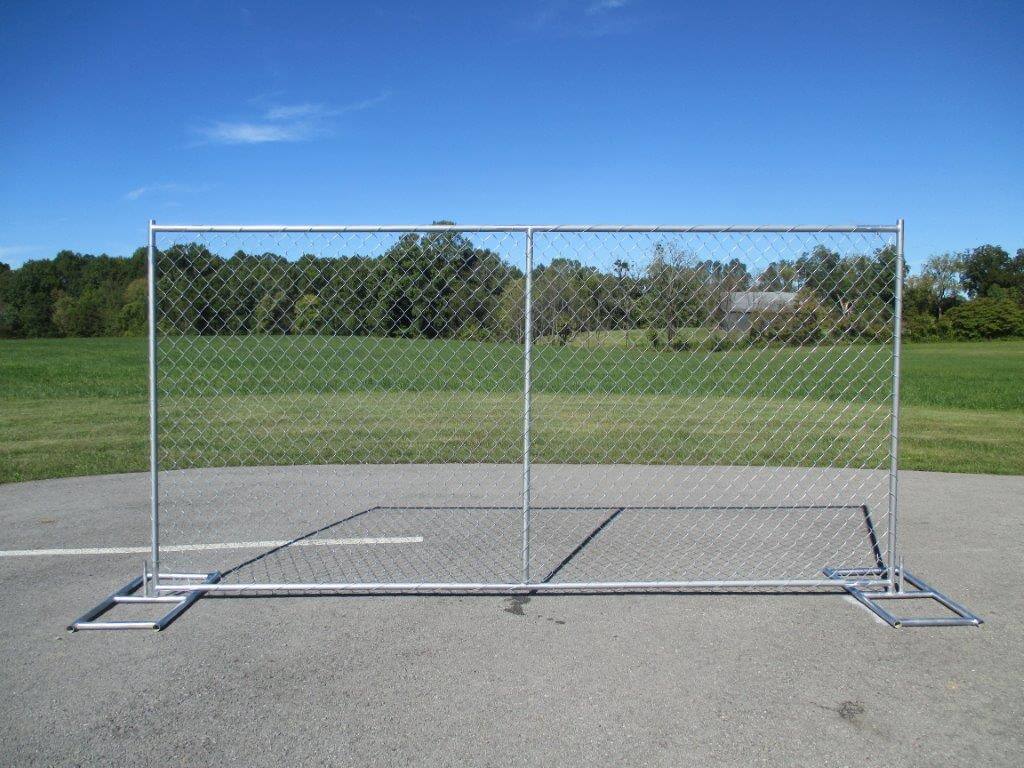 temporary fence (34).jpg
