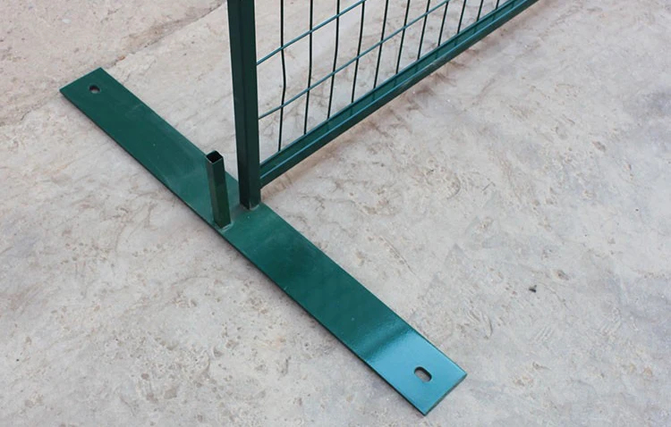 temporary fence (4).jpg temporary fence (4).jpg