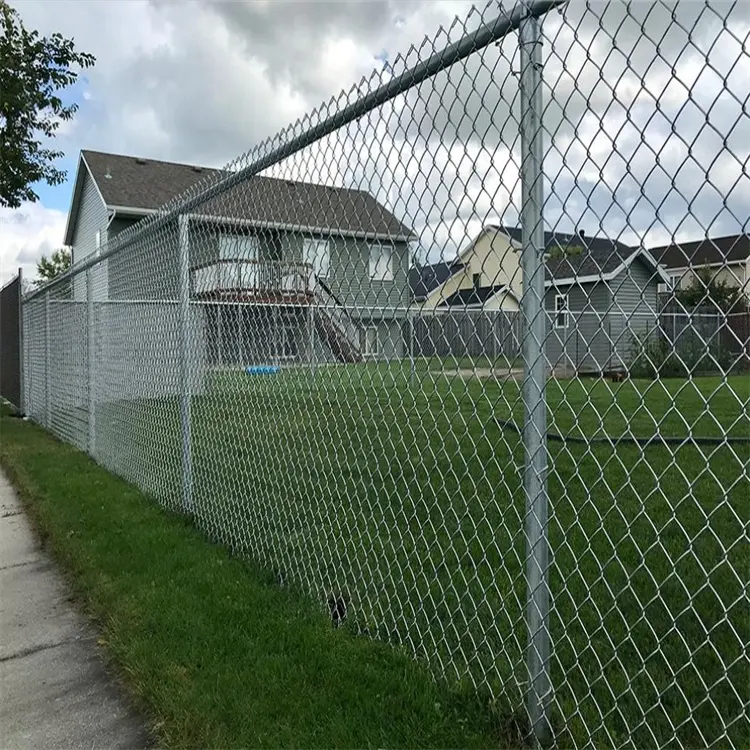 企業(yè)微信截圖_1734573488850.png 企業(yè)微信截圖_1734573488850.png