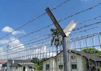 企業(yè)微信截圖_17352662736362.png 企業(yè)微信截圖_17352662736362.png