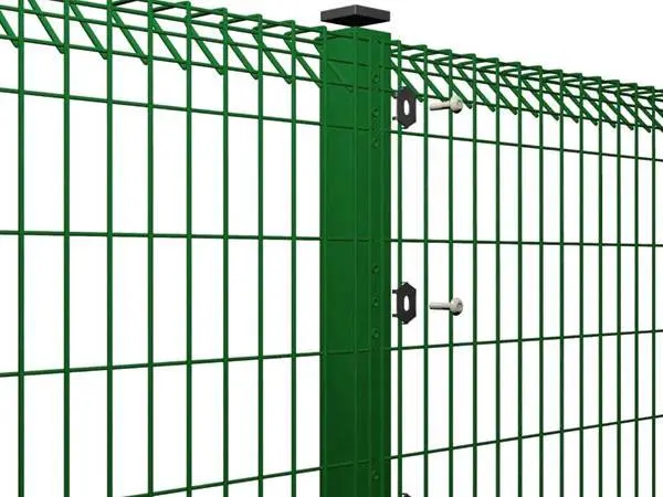 企業(yè)微信截圖_17352663735306.png 企業(yè)微信截圖_17352663735306.png