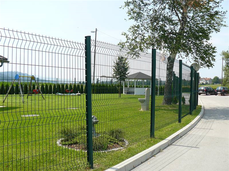 R-C (19).jpg R-C (19).jpg